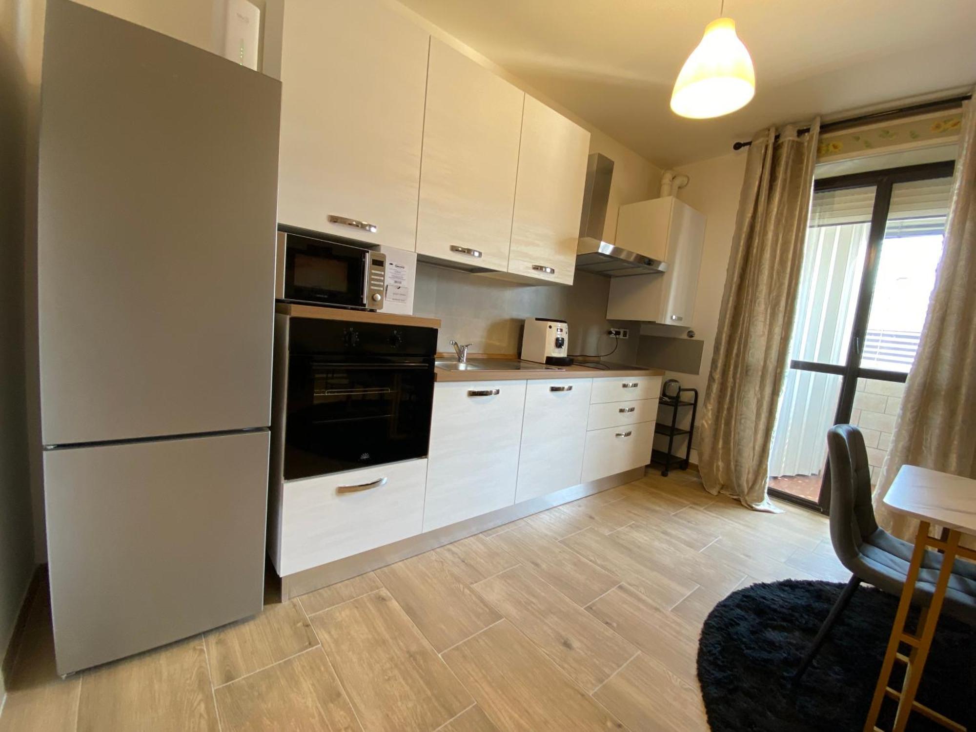 Avantgard Rooms Skyline Retreat بولونيا المظهر الخارجي الصورة